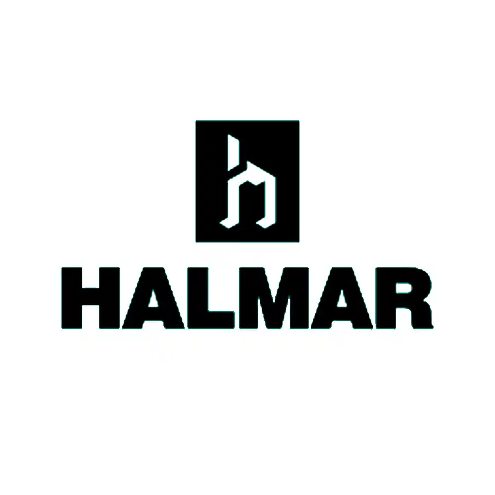 halmar